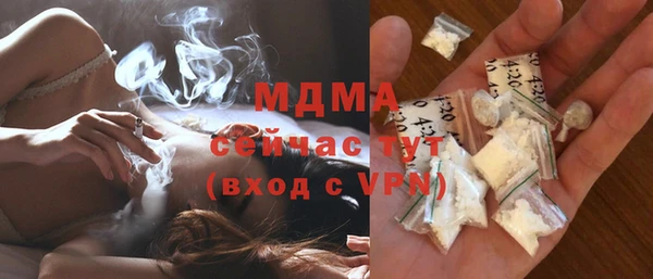 ГАЛЛЮЦИНОГЕННЫЕ ГРИБЫ Елабуга