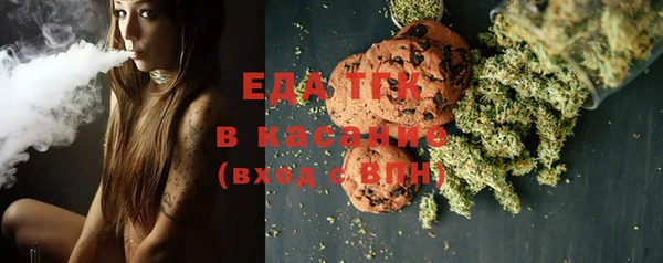 шишки Арсеньев