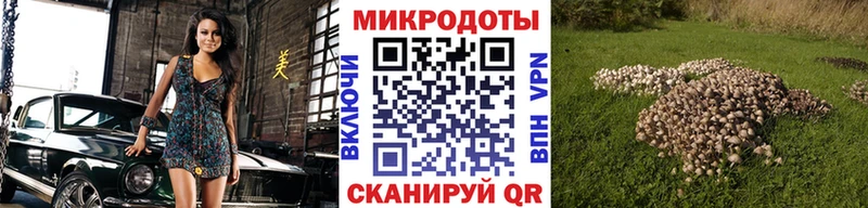 Галлюциногенные грибы прущие грибы  что такое наркотик  Орлов 